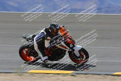 media/Mar-11-2023-SoCal Trackdays (Sat) [[bae20d96b2]]/Bowl Speed Pans (1040am)/